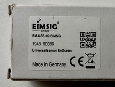 EIMSIG Universalsensor EnOcean