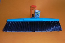 Gardena Besen Straßenbesen Hofbesen # 03622-20 # 9209880