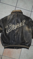 DIESEL FLYING COUGAR Herren