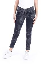 BLUE MONKEY DAMENJEANS NEU B-