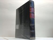 Die große Bertelsmann-Lexikothek: Chronik des 20. Jahrhunderts 2001