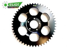 Esjot marken kettenrad - marken,