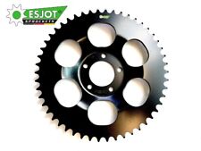 ESJOT Marken Kettenrad