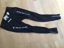 Laufhose pearl izumi xxl - laufhose,