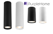 LED Deckenspot Aufbauleuchte