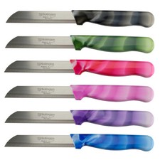SOLINGEN Messer Allzweckmesser