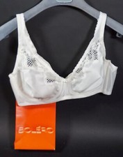 True Vintage Bolero France