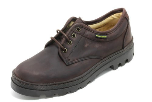 142 schnürschuhe halbschuhe - 142,