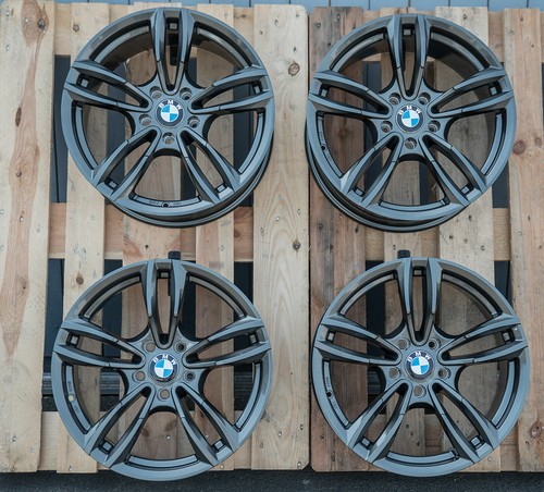 Zoll wh29 felgen für - wh29,