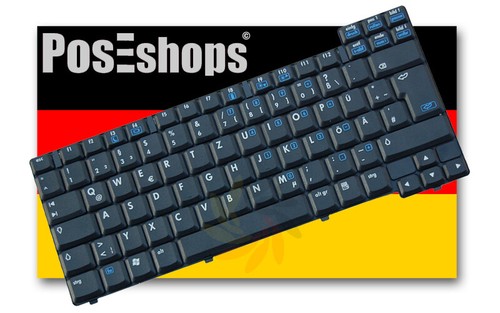 Tastatur compaq nc6110 - compaq,
