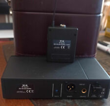 AKG SR45 Perception Wireless