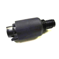 Lux Adapter Schlauch für