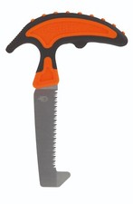 Gerber knochensäge vital - gerber, "vital