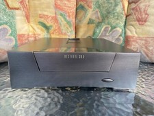 Harman Kardon Festival CD 300/500