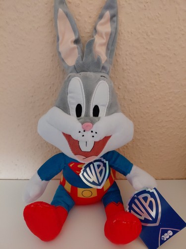 Warner bros 100th - warner,