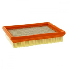 Luftfilter Hiflo HFA6101 für