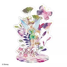 Puzzle Disney Axtapop Tinker