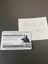 BlizzCon 2008 World of