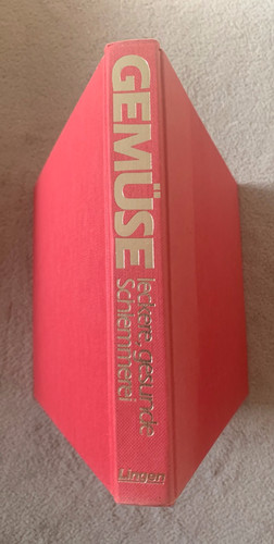 Gemüse leckere gesunde - gemüse,