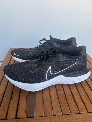 Nike herren sneaker - herren, größe