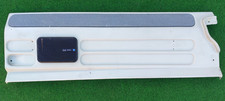 Z VW T4 DEHLER Maxivan