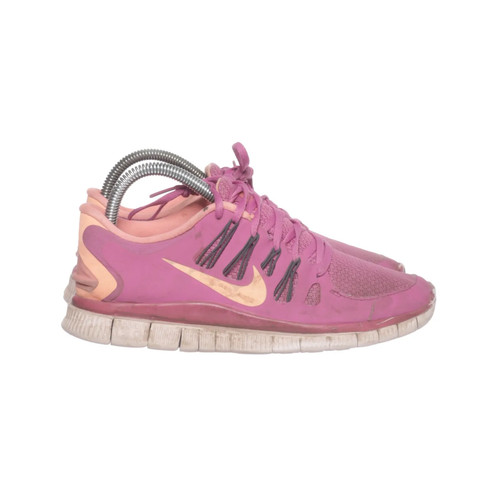 Nike laufschuhe größe 39 - größe:,
