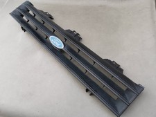 Ford Granada 1984 Kühlergrill