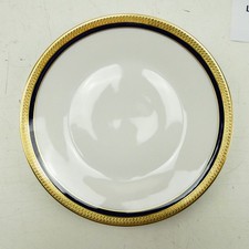 Hutschenreuther Olivia 63