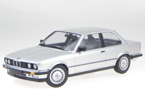 Bmw e30 323i 320i 318i - 323i, 316i