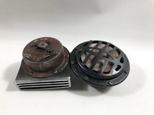 TRABANT WARTBURG FER