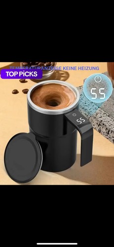 Portable automatic mixing - ￼,