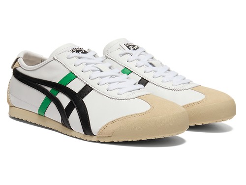 1183c102 109 onitsuka tiger - 1183c102-109,