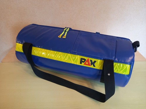 Pax medi oxy sauerstofftasche - pax, medi-oxy