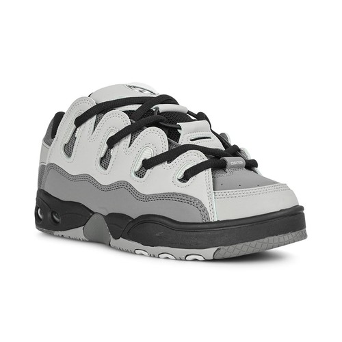 Osiris skate schuhe - osiris, og