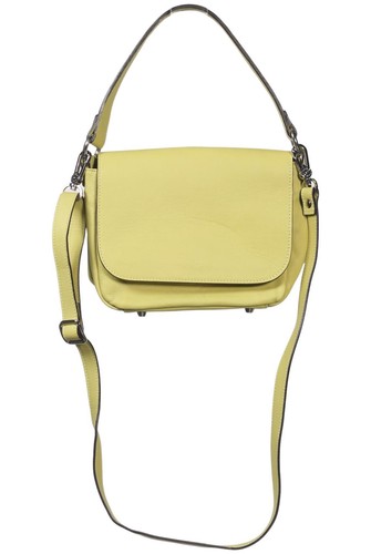 Abro handtasche damen - abro,