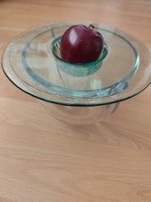 Philippe Starck Apfelschale