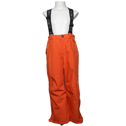 Cmp skihose größe 128 - cmp,,