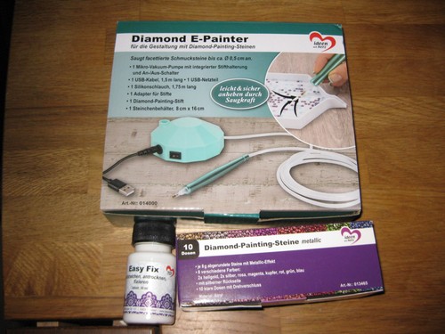 Jittenmeier diamond - k.jittenmeier.,