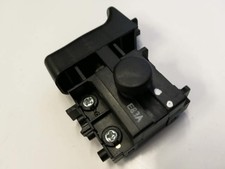 MAKITA® 650543-8 Schalter