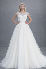 SALE I Einzelstück  HBH