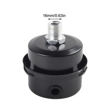 16mm/20mm Luftfilter