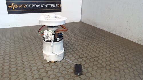 Kraftstoffpumpe mazda 6 - kraftstoffpumpe, 3