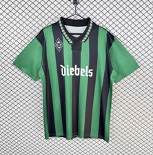 Sport 1995/96 Retro Shirt