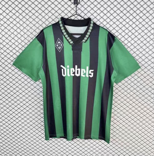 Sport 1995 retro - sport, 1995/96