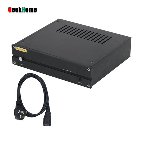 L1541dac gold tda1541 dac - gold,