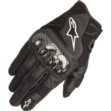 Alpinestars SMX-1 Air V2