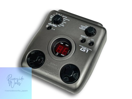 Zoom - zoom, g1