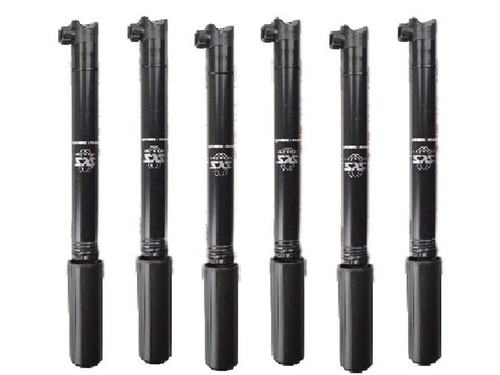 Sks rahmen pumpe luftpumpe - sks,