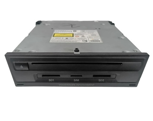Navigationssystem rechner - navigationssystem,