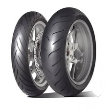 Reifen dunlop roadsmart - reifen,